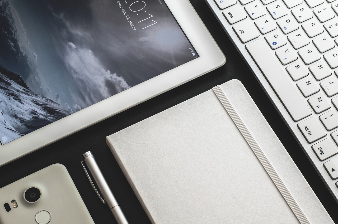 <br />
<b>Warning</b>:  Undefined property: stdClass::$title in <b>/homepages/29/d66029201/htdocs/afg-2025/modules/mod_uk_pricetable/tmpl/default.php</b> on line <b>32</b><br />
